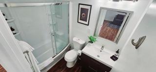 Walk to Everything From The Lofts Suite 307 - West Palm Beach - 3