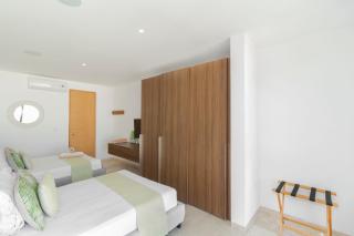 Luxurious & Attractive 2 Bdr Playa del Carmen - Playa del Carmen - 5