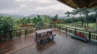 Yeosu Hanulchaeok Pension - 6