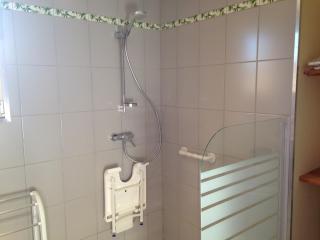Le chalet des Patures - 9