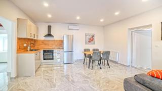 Celje Luxury Apartment - 4