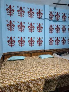 KB SINGH PALACE - 4