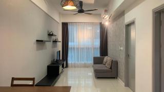 Sutera Avenue Kota Kinabalu - Kota Kinabalu - 6