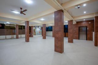 MUGUNDAN 'S SMART STAY - Coimbatore - 3