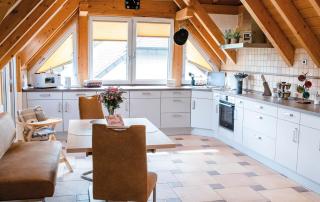 Ferienloft-Charlotte - 3