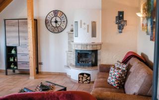 Ferienloft-Charlotte - - 8