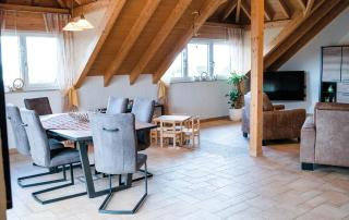 Ferienloft-Charlotte - - 7
