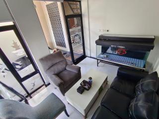 Pelemsewu Living Homestay Jogja - Jarakan - 9