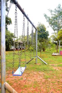 Paradise Quest Nature Farmhouse - Kālapettai - 6