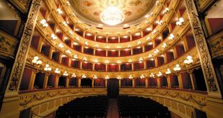 La Vignaiola - Torrevecchia Teatina - 1