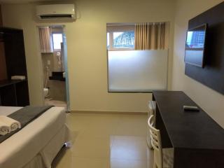 Scenarium Hotel - 3