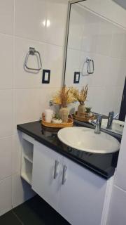 Apartamento Montecarlo 1 - Sucre - 3