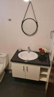 Apartamento Montecarlo 1 - Sucre - 1