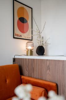 RentPlanet - Apartament Prandoty - Krakau - 7