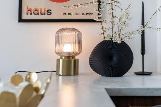 RentPlanet - Apartament Prandoty - Krakau - 5
