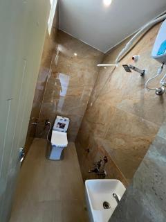 SNR VENUS HOTELS - Tirupati - 1