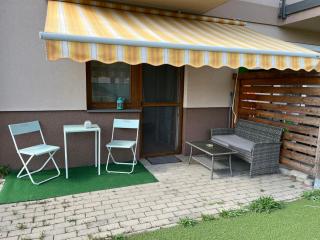 Veresegyház Relax Apartman - Veresegyház - 1