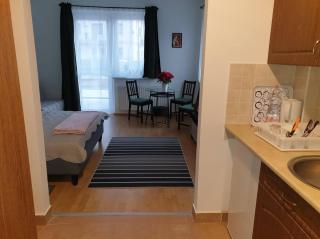 Veresegyház Relax Apartman - Veresegyház - 7