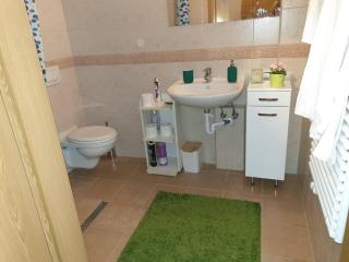 Veresegyház Relax Apartman - Veresegyház - 3