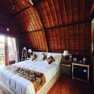 The Jiwana Bali Villa - Ungasan - 5