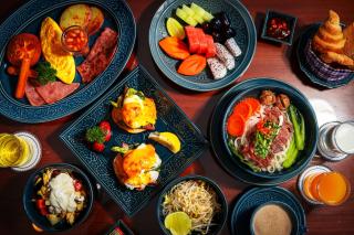 Jaya Suites Hotel - 3