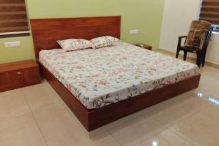 Home stay - Near Cochin Airport - Angamaly - 7