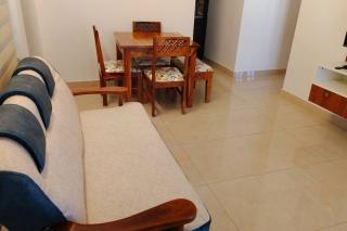 Home stay - Near Cochin Airport - Angamaly - 3
