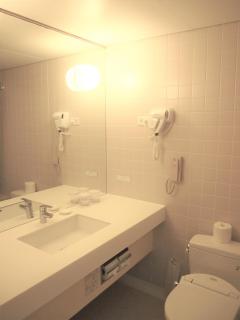 Hoshino Resorts RISONARE Guam - 4