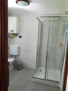 Casa Langhe di Mango - Moscato - 7