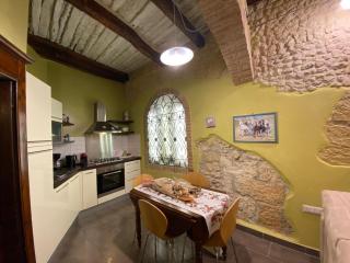 La casa di Luca - Cagliari - 2