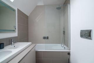 GuestReady - Chic in the heart of Kensington - 7