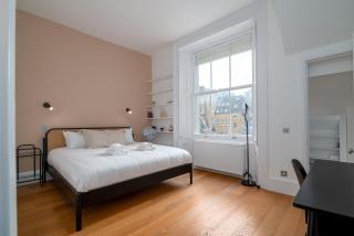 GuestReady - Chic in the heart of Kensington - Londra - 9