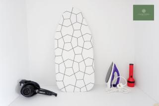 Mosaic Southkey Johor Bahru - 6