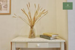 Mosaic Southkey Johor Bahru - 2