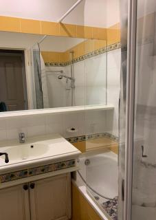 Appartement région de St-Tropez - Grimaud - 5