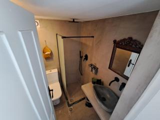 Alfa Loft (by Lemon Tree Houses) - Vrachati - 5