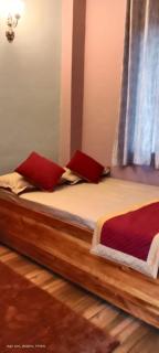 Sewaney homestay - Darjeeling - 9