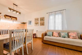 Apartman Lucie - Liběchov - 5