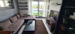 Sunlight Apartment Free Parking - 0