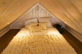 Gökaskratts Camping - Hovmantorp - 6