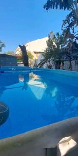 Beach House - Ashdod - 4