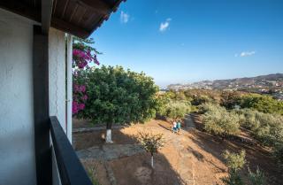 Ambelos - Agia Pelagia - 6