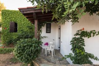 Ambelos - Agia Pelagia - 4