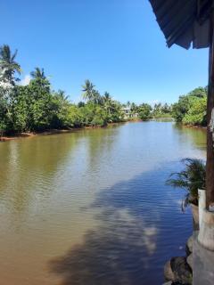 Orchid Island one bedroom Bure - 8