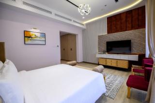 Rumanza by Pearl Continental - 3
