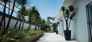 Kinta Riverfront Penthouse - Ipoh - 5