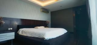 Kinta Riverfront Penthouse - Ipoh - 3