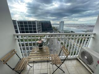 Luminette Properties - Manila - 9
