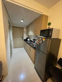 Luminette Properties - Manila - 4