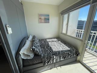 Luminette Properties - Manila - 0